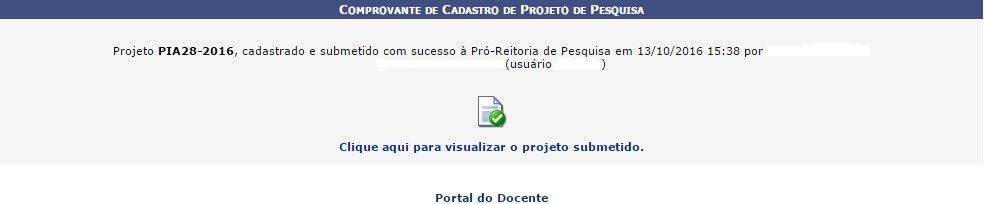 cad13