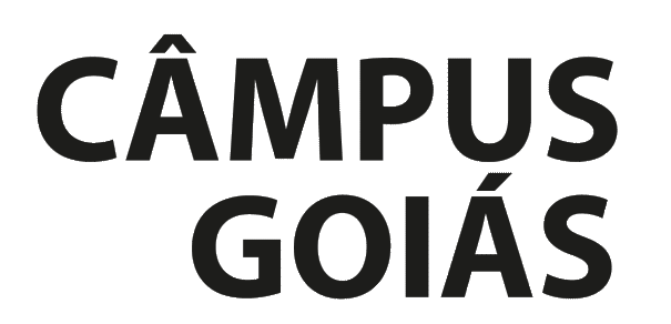 Câmpus Goiás