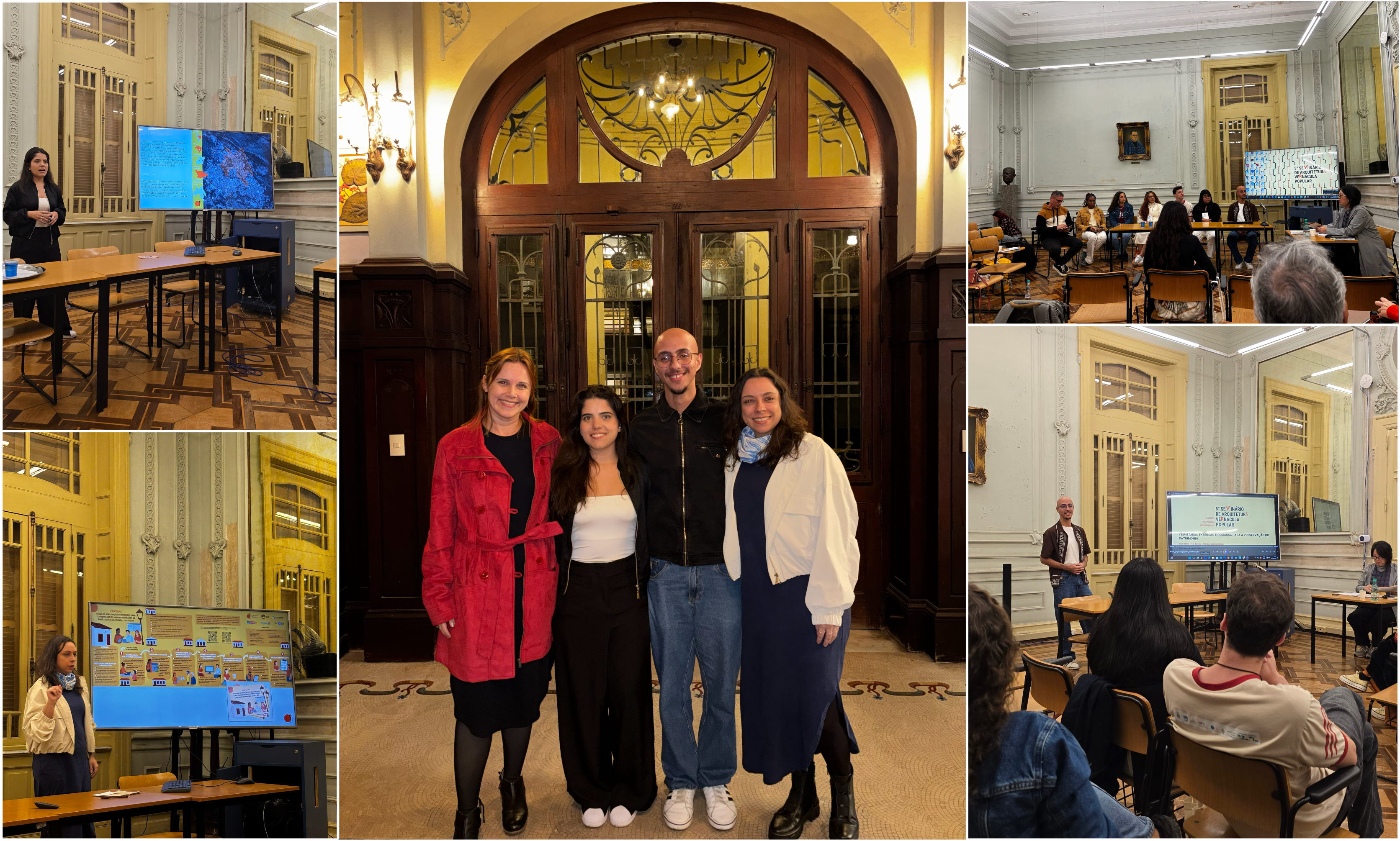 Evento0001