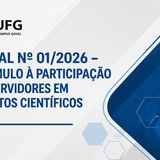 edital_diárias_2026