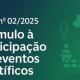 CAPA DIÁRIA