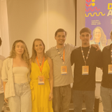 CAPA_Dia do Empreendedorismo 2026.png
