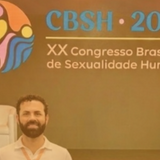 CAPA_XX CBSH 2026.png