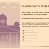 CAPA_ Local Government Studies_Bernardelli.png