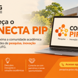 Capa_Conecta PIP.png
