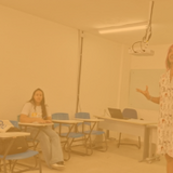Foto ENEBIO 1
