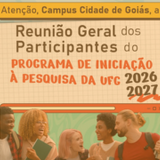 Capa_Reunião Geral do PIP.png