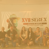 Foto_Serex_01