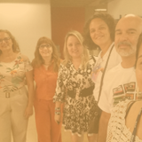 Foto_Musicologia