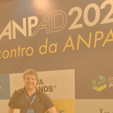 Foto 1 ANPAD 2026.