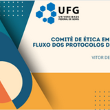 Oficina CEP