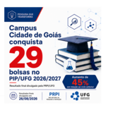 notícia_pip_