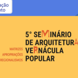 participação em evento