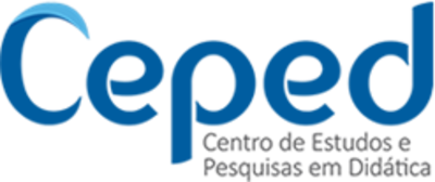 ceped
ceped