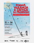 01.a-card-poder-violencia