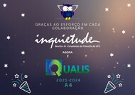 82cab3a-30a8-47d9-93ab-40d6f2a0a3c7