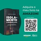 ANDRÉ VINÍCIUS DIAS CARNEIRO