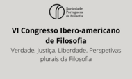 CAPA - Congresso Ibero-americano
