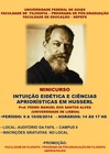 minicurso Martina