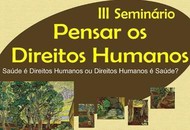logo direitos humanos