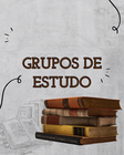 Grupos de Estudo (2)