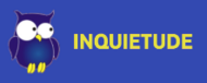  Inquietude