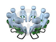 Reunião