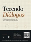 Seminário interno 2026