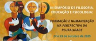 Simpósio de Filosofia
