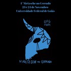 Cartaz N