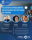 Aula Inaugural 2025-2