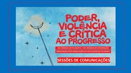 XXX SEMANA DE FILOSOFIA - COMUNICAÇÕES_page-0001
