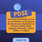 _Edital PRPG nº 72025