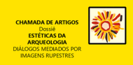 capa - card Artefilosofia (1)