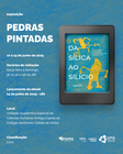 card_lancamento-ebook