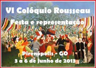 COLÓQUIO