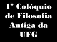 colóquio_de_Filosofia_Antiga