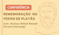 conferência (capa)