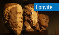  convite_FAFIL