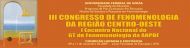 evento1251767449.jpg