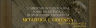evento1297651284_ORIG.jpg