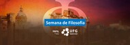 Semana de Filosofia