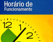 horario_funcionamento