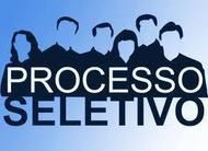 Logo-Processo-Seletivo