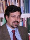 noticia1312294455.jpg