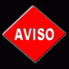 noticia1318954520.gif