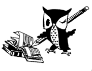 noticia1319552751_ORIG.gif