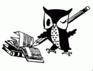 noticia1320115682.gif