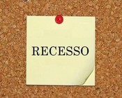 noticia1324308411_ORIG.jpg