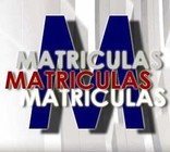 noticia1324308831_ORIG.jpg